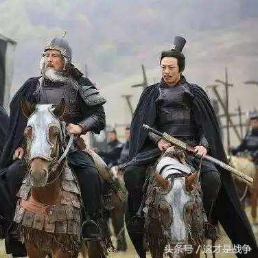 《大将军罗马》专有事件触发条件揭秘 《大将军罗马》专有事件触发条件揭秘