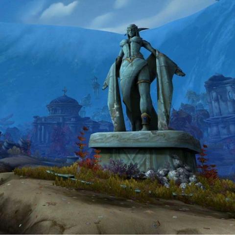 《神2》盗贼战士爆发实测:非独狼Build医生秒杀攻略 《神2》盗贼战士爆发实测:非独狼Build医生秒杀攻略