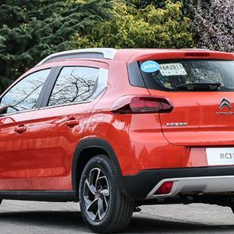 《森林》纯黑双人极限生存视频实况，教你生存技巧！