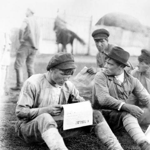 《全面战争模拟器》攻略：战役流程详解！