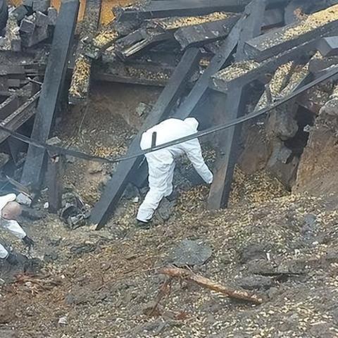 全境封锁2配件效果揭秘：数字瞄准镜有何神效？