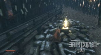 《只狼》全攻略：剧情流程+BOSS打法揭秘