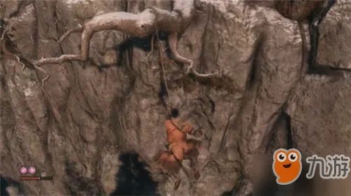 只狼源之琉璃在哪?快速获取攻略! 只狼源之琉璃在哪?快速获取攻略!