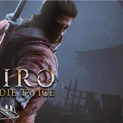 《只狼》全葫芦种子位置获取攻略揭秘