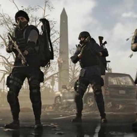 《鬼泣5》V血宫S评价通关，视频攻略揭秘！