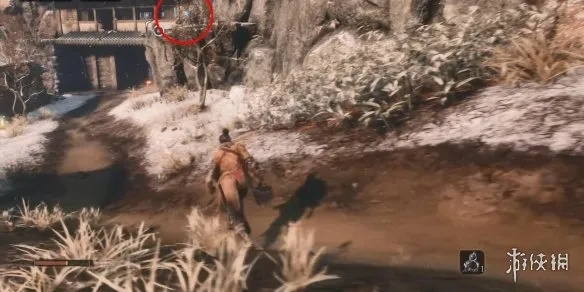 《只狼》全结局攻略:一周目全结局达成秘诀 《只狼》全结局攻略:一周目全结局达成秘诀