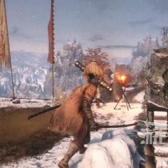 《只狼》全义手忍具位置获取攻略,义手忍具在哪? 《只狼》全义手忍具位置获取攻略,义手忍具在哪?