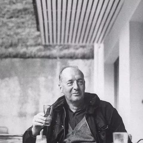 《只狼》源之宫跑图攻略：鬼佛篝火点位置速查