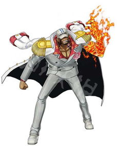 《海贼王寻秘世界》试玩心得:游戏性揭秘,好玩吗? 《海贼王寻秘世界》试玩心得:游戏性揭秘,好玩吗?