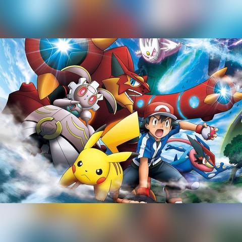 《只狼》BOSS无伤攻略视频教学,教你轻松通关! 《只狼》BOSS无伤攻略视频教学,教你轻松通关!