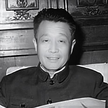 《全境封锁2》空投箱位置揭秘！装备皮肤获取攻略