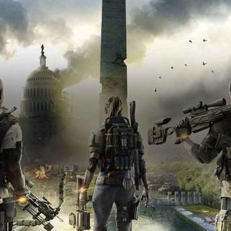 《全境封锁2》金装属性揭秘!套装加成一览攻略 《全境封锁2》金装属性揭秘!套装加成一览攻略