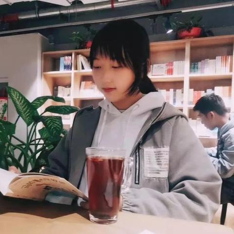 《全境封锁2》航天局总部彩蛋触发攻略揭秘