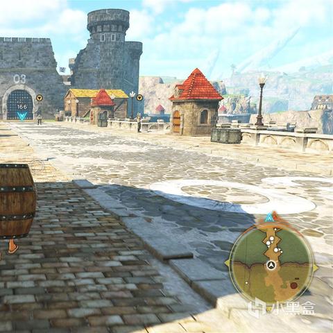 《海贼王寻秘世界》攻略：全剧情流程揭秘！