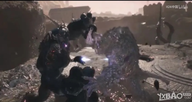 《鬼泣5》V特殊处决视频解析,魔宠嘲讽技巧揭秘 《鬼泣5》V特殊处决视频解析,魔宠嘲讽技巧揭秘