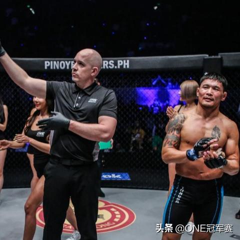 《古墓丽影暗影》巨蟒之心攻略视频,速看! 《古墓丽影暗影》巨蟒之心攻略视频,速看!