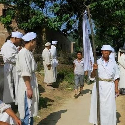 《古墓丽影暗影》巨蟒之心攻略视频,速看! 《古墓丽影暗影》巨蟒之心攻略视频,速看!