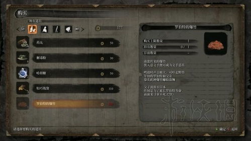 《只狼》新手24招!战斗技巧全解析,快速上手攻略 《只狼》新手24招!战斗技巧全解析,快速上手攻略