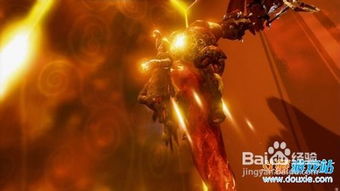 鬼泣5试玩心得:画面惊艳!战斗系统深度解析,好玩吗? 鬼泣5试玩心得:画面惊艳!战斗系统深度解析,好玩吗?