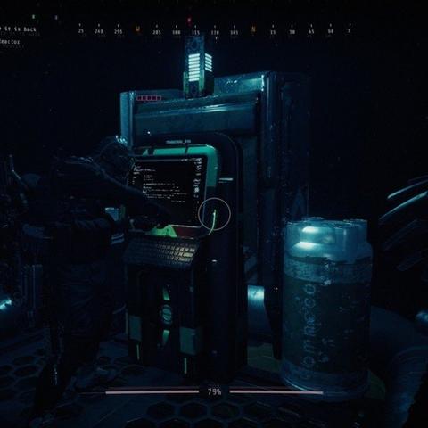 《全境封锁2》武器指南:步枪排行,哪款最强? 《全境封锁2》武器指南:步枪排行,哪款最强?