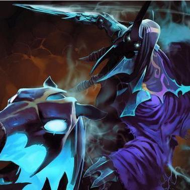 刀塔自走棋阵容搭配指南:破解常用阵容特点 刀塔自走棋阵容搭配指南:破解常用阵容特点