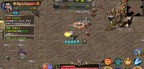 《圣歌》任务升级路线攻略,新手必看! 《圣歌》任务升级路线攻略,新手必看!