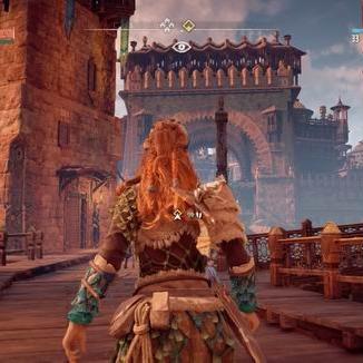 《孤岛惊魂新曙光》全收集攻略:揭秘收集品位置及获取方法 《孤岛惊魂新曙光》全收集攻略:揭秘收集品位置及获取方法