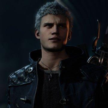 《鬼泣5》试玩Demo图文攻略，速看！破解全难点