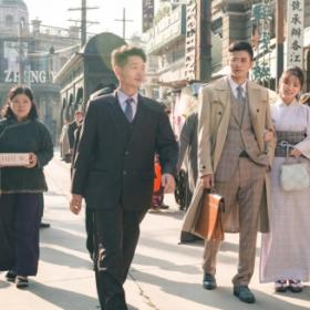 《隐形守护者》全结局攻略:100%触发条件揭秘 《隐形守护者》全结局攻略:100%触发条件揭秘