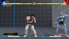 《死或生6》白金攻略全奖杯达成秘诀