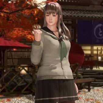 《死或生6》全剧情攻略视频，通关无难！