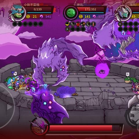 《堡垒之夜》第八赛季第一周挑战攻略一图流!快速通关秘诀! 《堡垒之夜》第八赛季第一周挑战攻略一图流!快速通关秘诀!