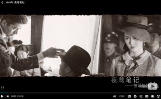 《隐形守护者》隐藏剧情视频一览,揭秘! 《隐形守护者》隐藏剧情视频一览,揭秘!