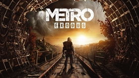 《地铁离去》游骑兵完美结局攻略:视频揭秘达成方法 《地铁离去》游骑兵完美结局攻略:视频揭秘达成方法