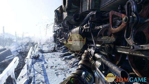 《地铁离去》全收集攻略:明信片、日记升级品视频揭秘 《地铁离去》全收集攻略:明信片、日记升级品视频揭秘