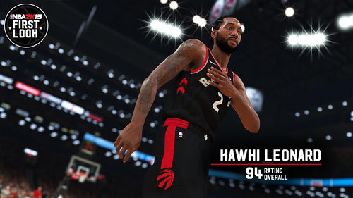 NBA2K19开拓者奇才卡包评测:揭秘复古精英卡包! NBA2K19开拓者奇才卡包评测:揭秘复古精英卡包!
