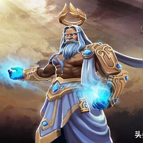 《刀塔自走棋》恶魔德鲁伊三星利爪德鲁伊合成攻略