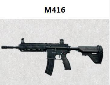 Apex英雄哈沃克步枪/L-STAR伤害揭秘!必看新武器数据详解 Apex英雄哈沃克步枪/L-STAR伤害揭秘!必看新武器数据详解