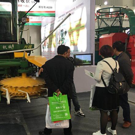 刀塔自走棋英雄绰号术语全解析，新手必看！