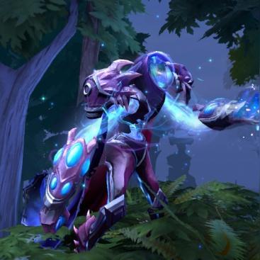 刀塔自走棋英雄绰号术语全解析，新手必看！