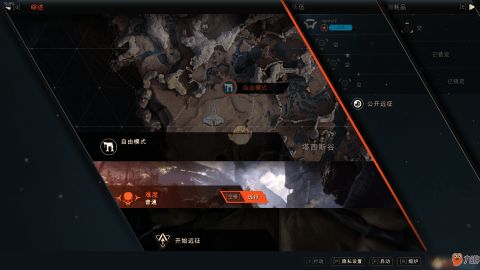 《圣歌》墓地挑战攻略:墓地试炼全解析 《圣歌》墓地挑战攻略:墓地试炼全解析