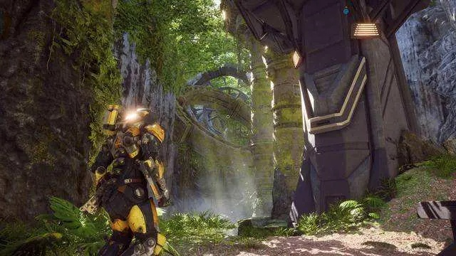 《圣歌》传说装备词条配件一览攻略 《圣歌》传说装备词条配件一览攻略