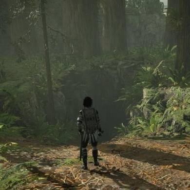 《孤岛惊魂新曙光》白金攻略全奖杯达成秘诀 《孤岛惊魂新曙光》白金攻略全奖杯达成秘诀