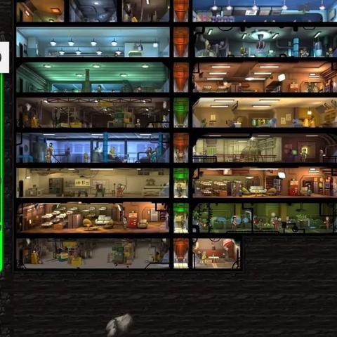 《孤岛惊魂新曙光》白金攻略全奖杯达成秘诀 《孤岛惊魂新曙光》白金攻略全奖杯达成秘诀