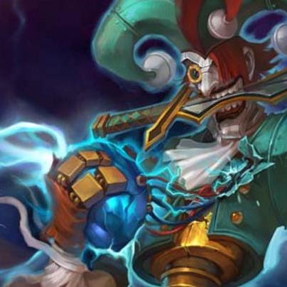 《生化危机2重制版》DLC大逃亡无伤市长女儿凯瑟琳攻略! 《生化危机2重制版》DLC大逃亡无伤市长女儿凯瑟琳攻略!