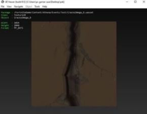 《堡垒之夜》v7.40更新解析:揭秘新内容! 《堡垒之夜》v7.40更新解析:揭秘新内容!