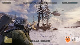 无限法则必学技巧,快速提升攻略揭秘 无限法则必学技巧,快速提升攻略揭秘