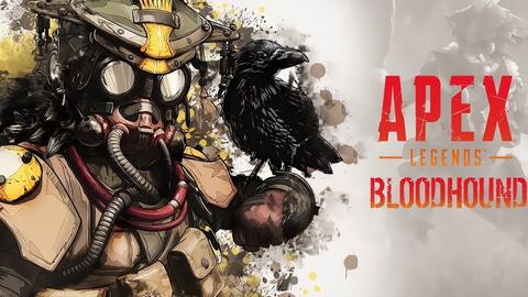 《Apex英雄》实用技巧:战斗/操作/武器必看攻略 《Apex英雄》实用技巧:战斗/操作/武器必看攻略