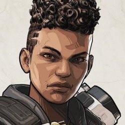 Apex英雄武器伤害排行!盘点哪些武器最厉害 Apex英雄武器伤害排行!盘点哪些武器最厉害