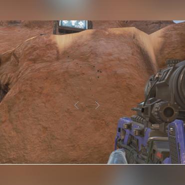 Apex英雄武器伤害排行!盘点哪些武器最厉害 Apex英雄武器伤害排行!盘点哪些武器最厉害